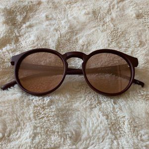 Le Specs Cubanos Sunglasses